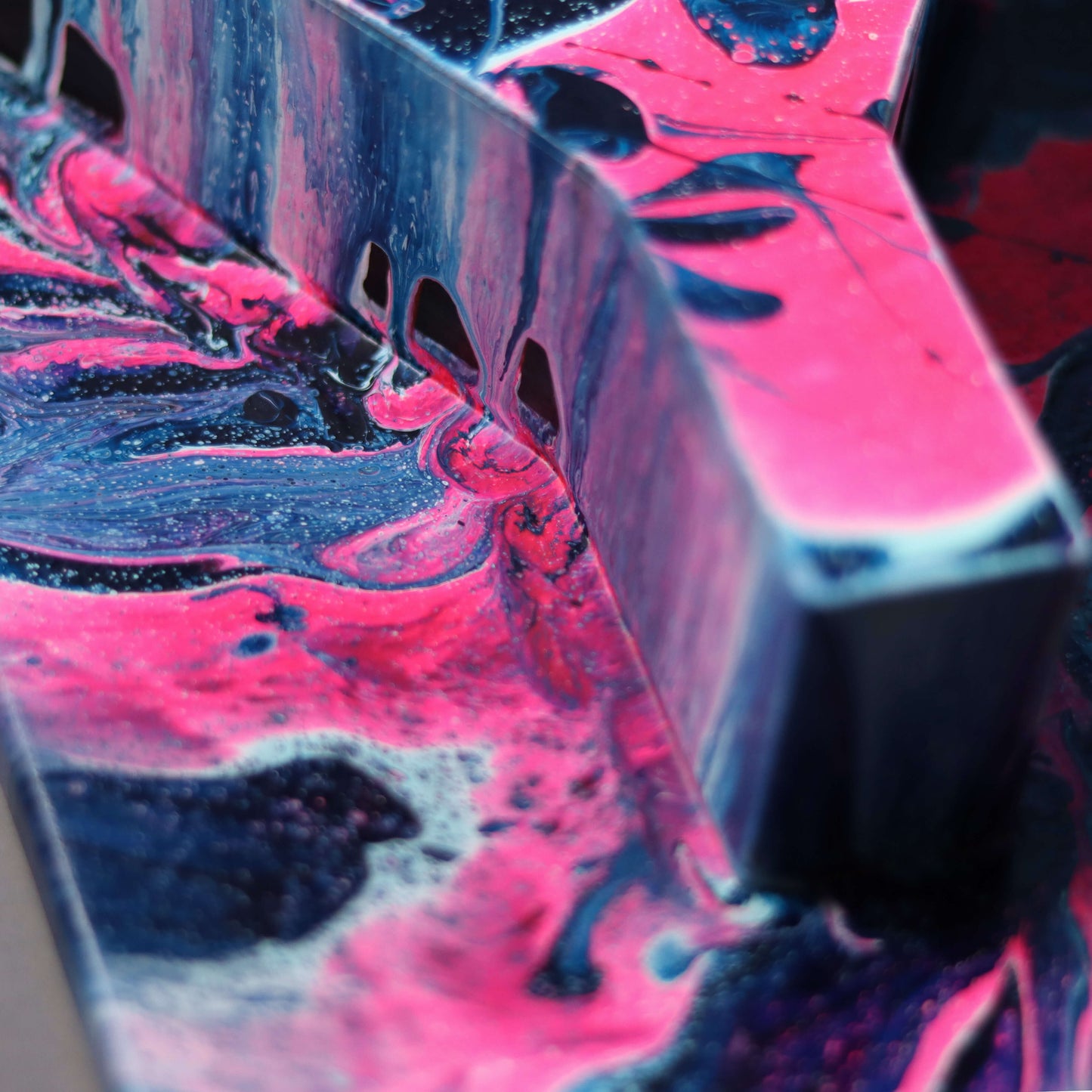 3D Art - YAY