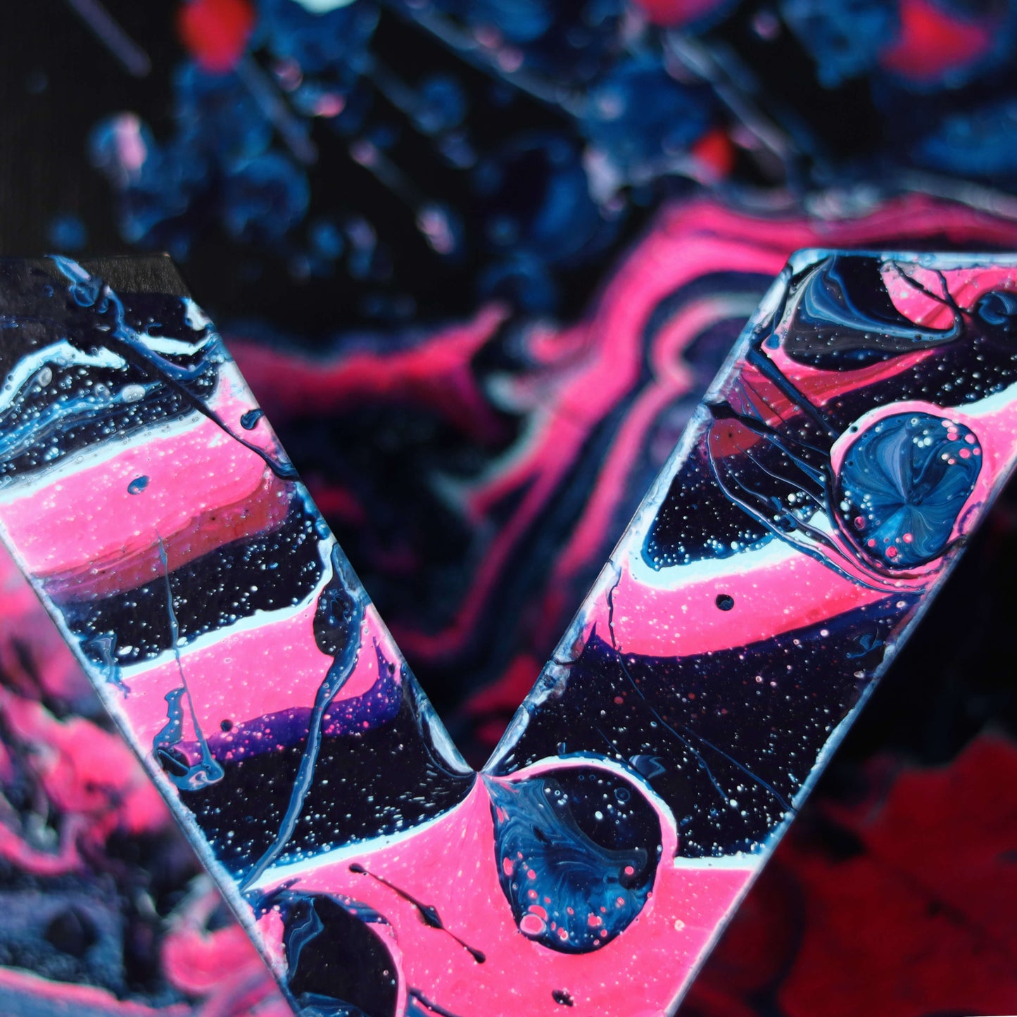 3D Art - YAY
