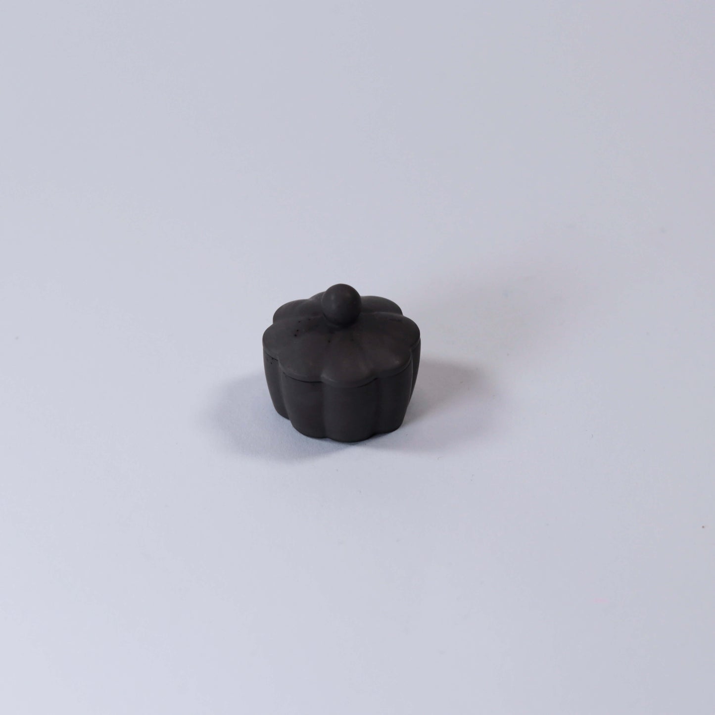 Mini-Dosen
