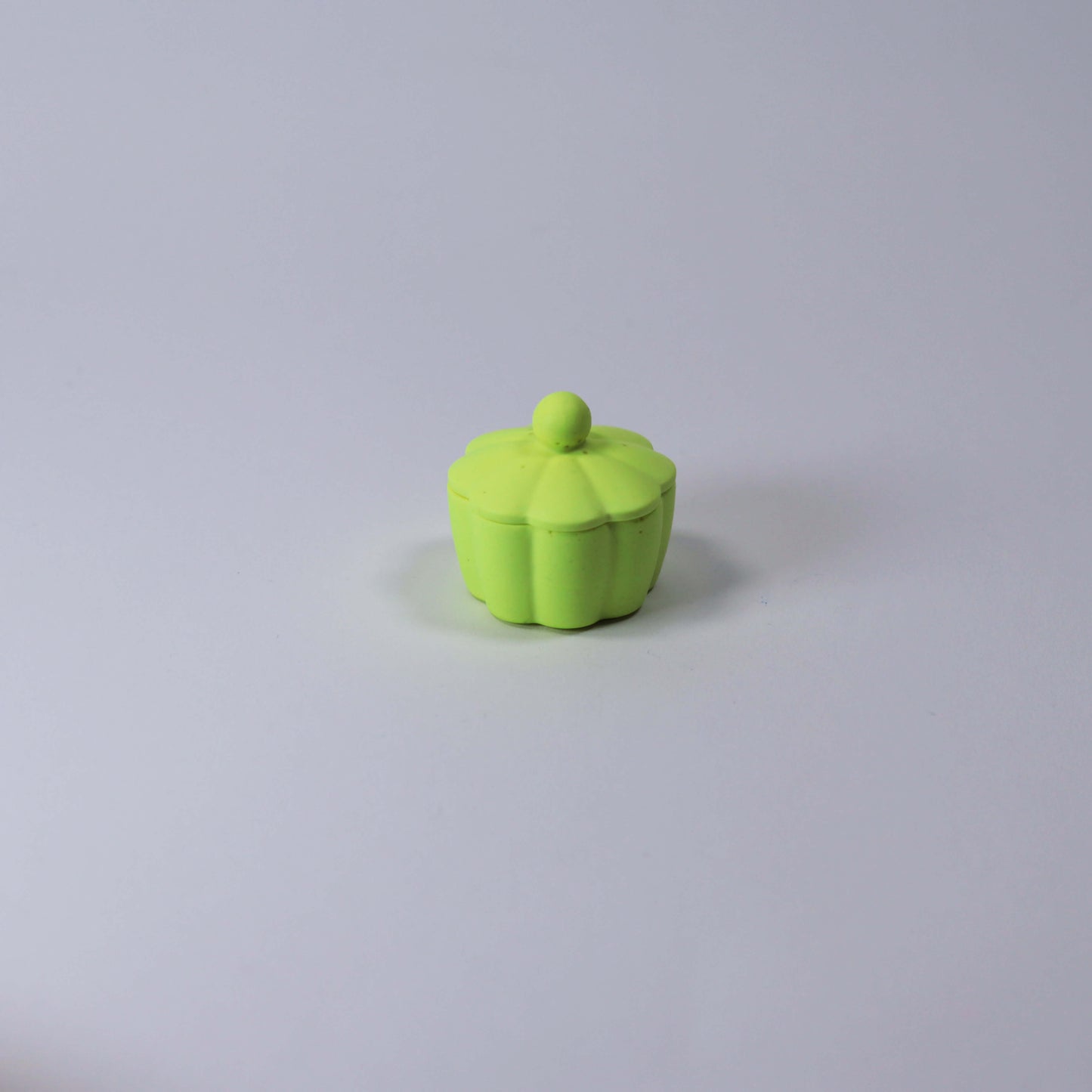 Mini-Dosen