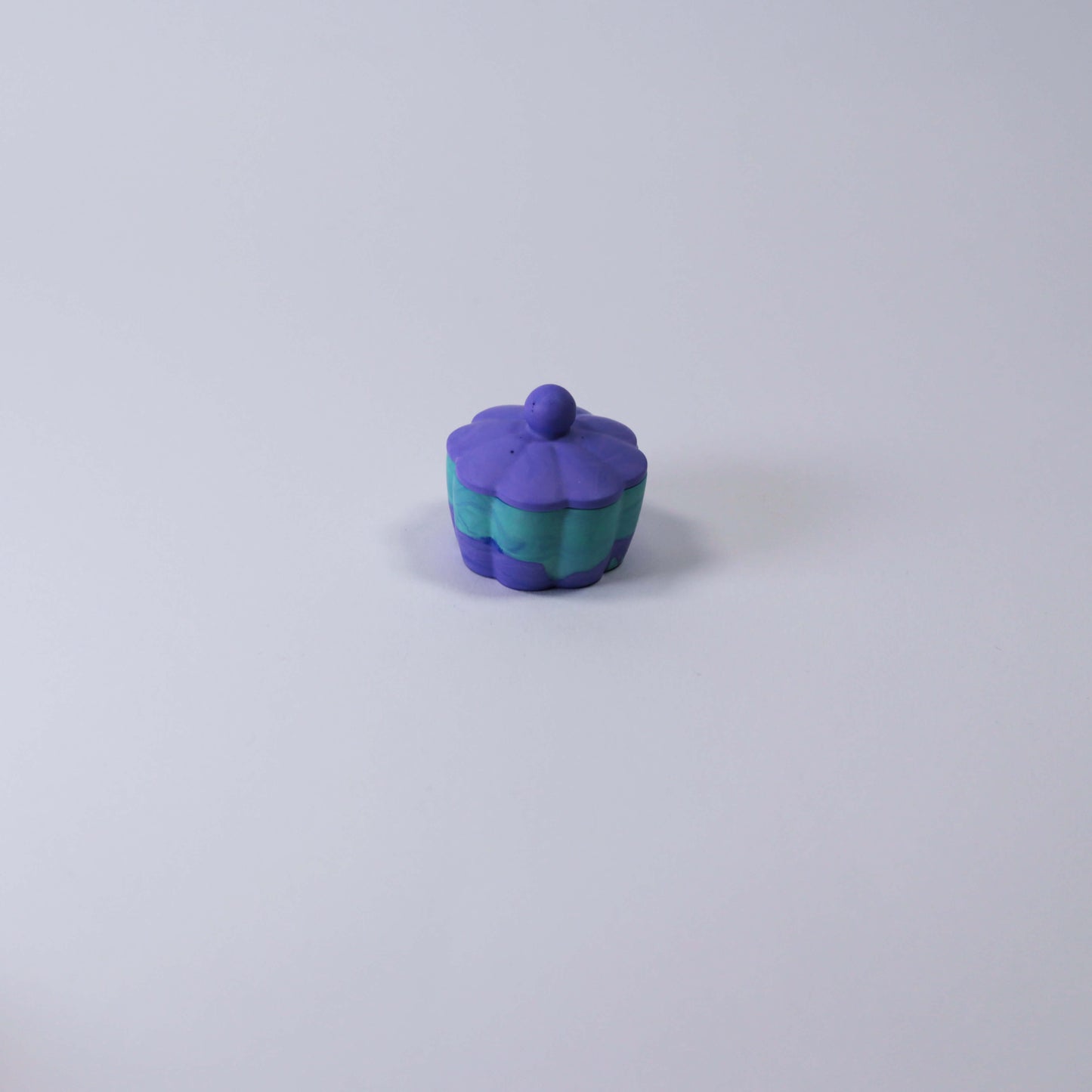 Mini-Dosen