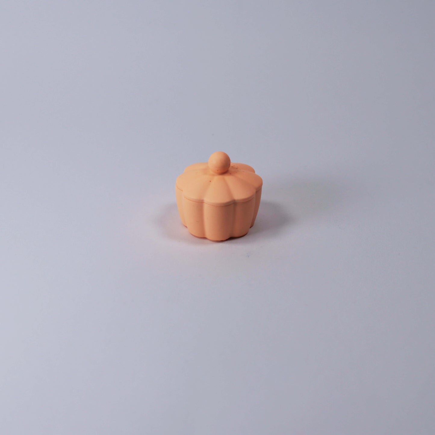Mini-Dosen