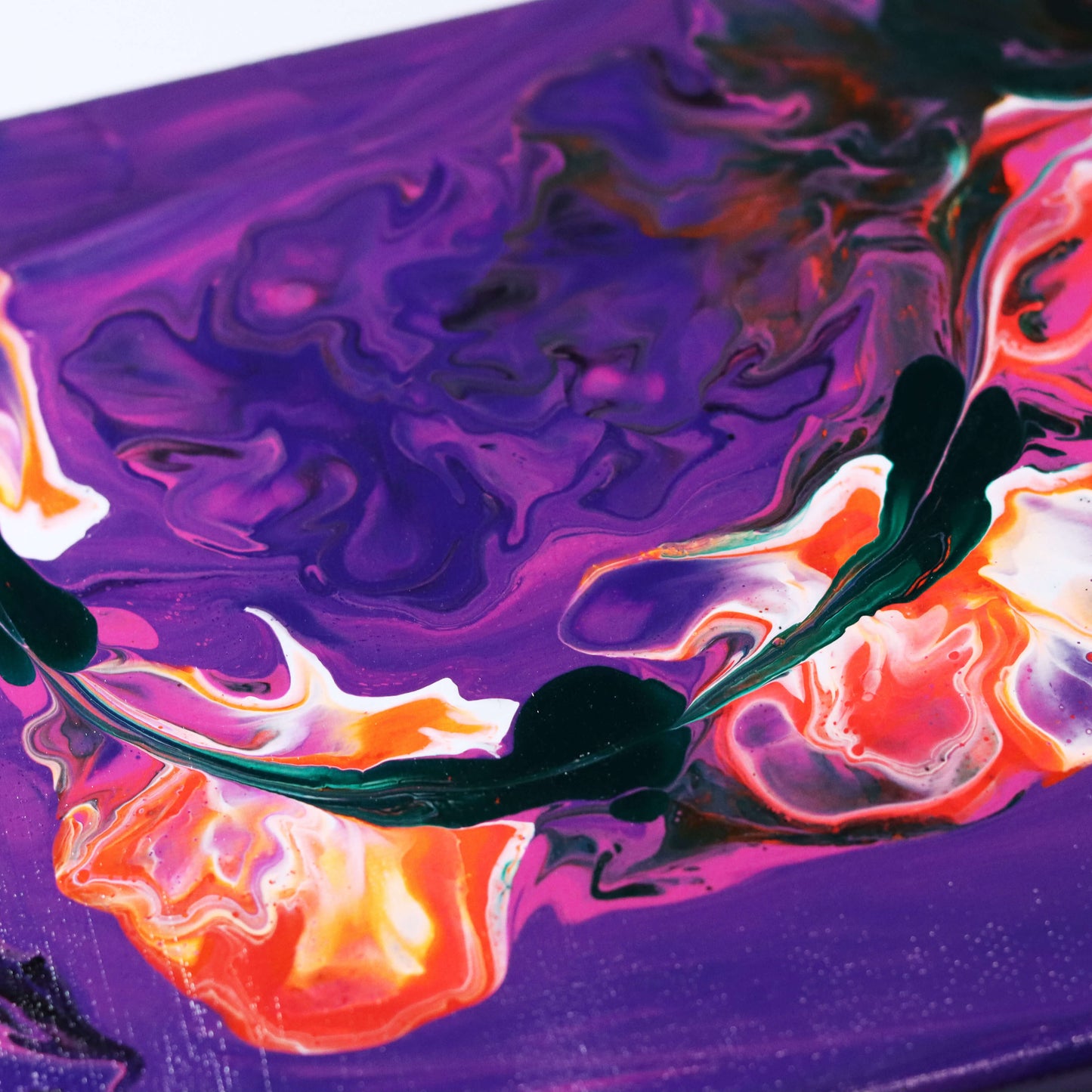 60×20 cm - Seaflover