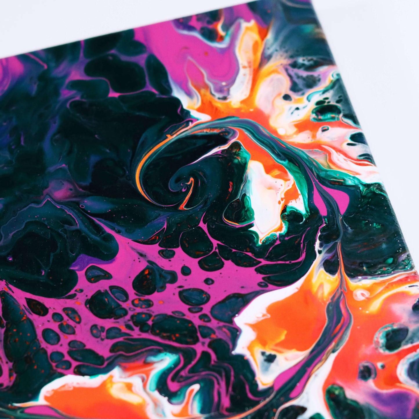 60×20 cm - Seaflover