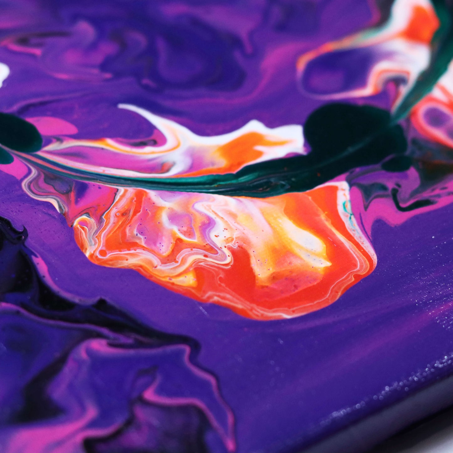 60×20 cm - Seaflover