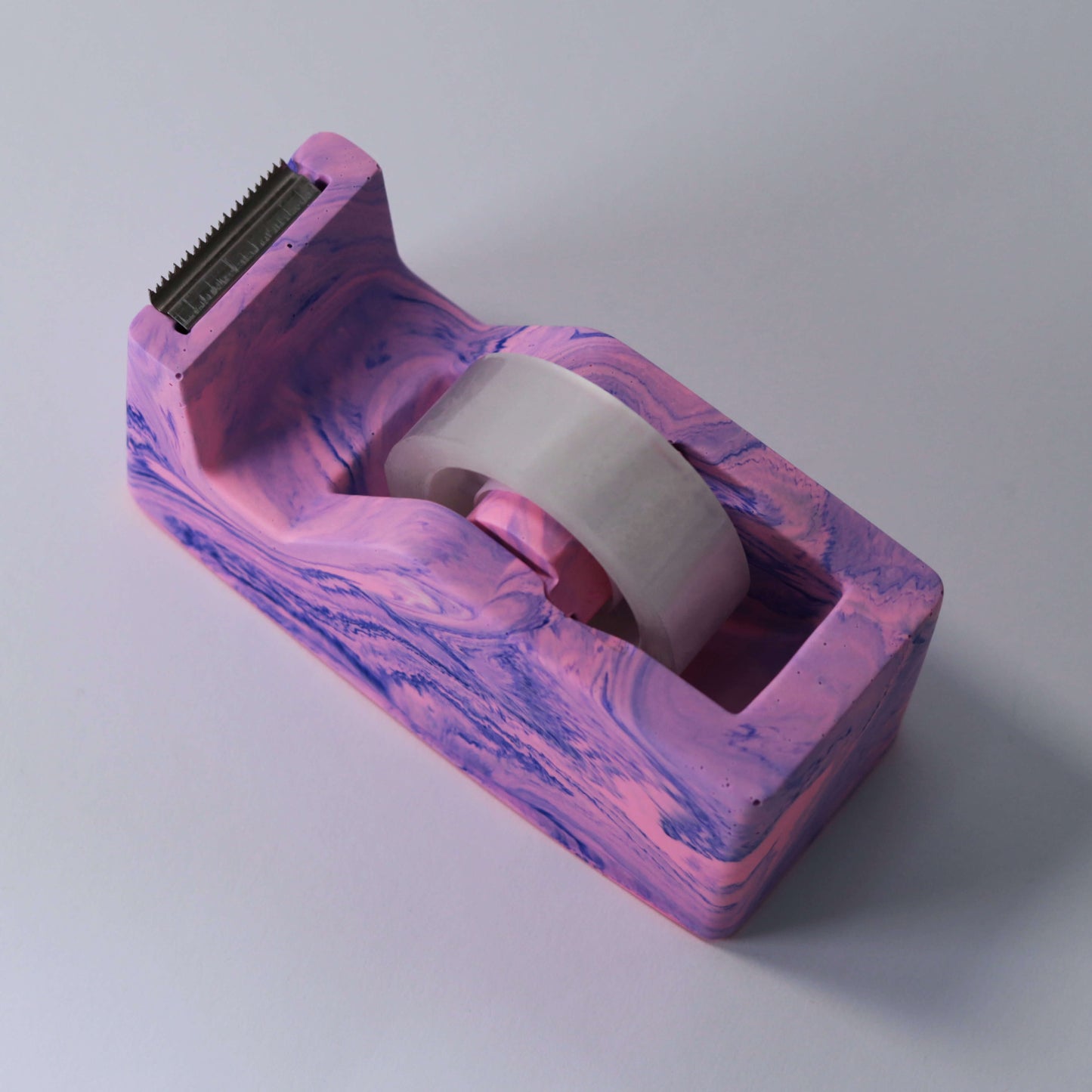 Klebestreifen-Roller