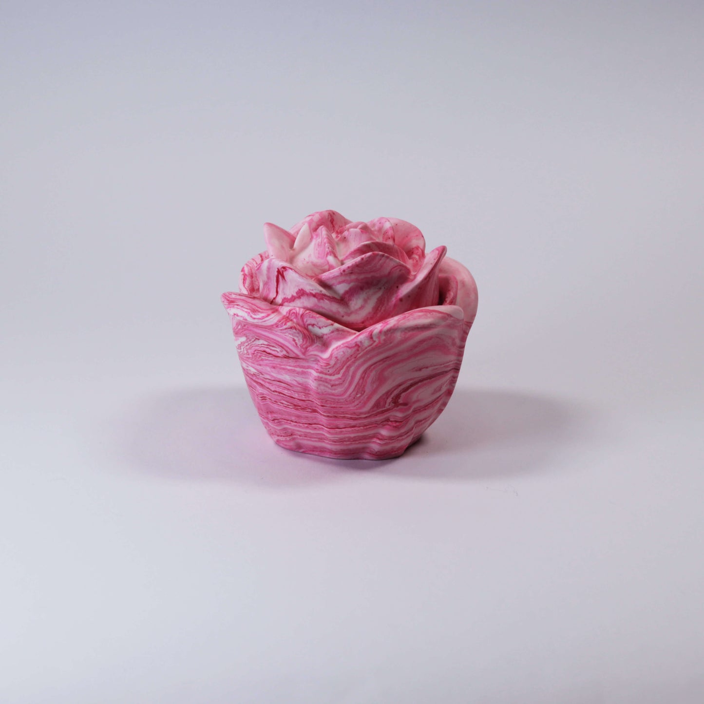 Rosen Dose