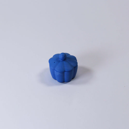 Mini-Dosen