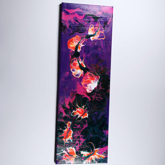 60×20 cm - Seaflover