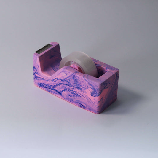 Klebestreifen-Roller