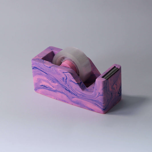 Klebestreifen-Roller