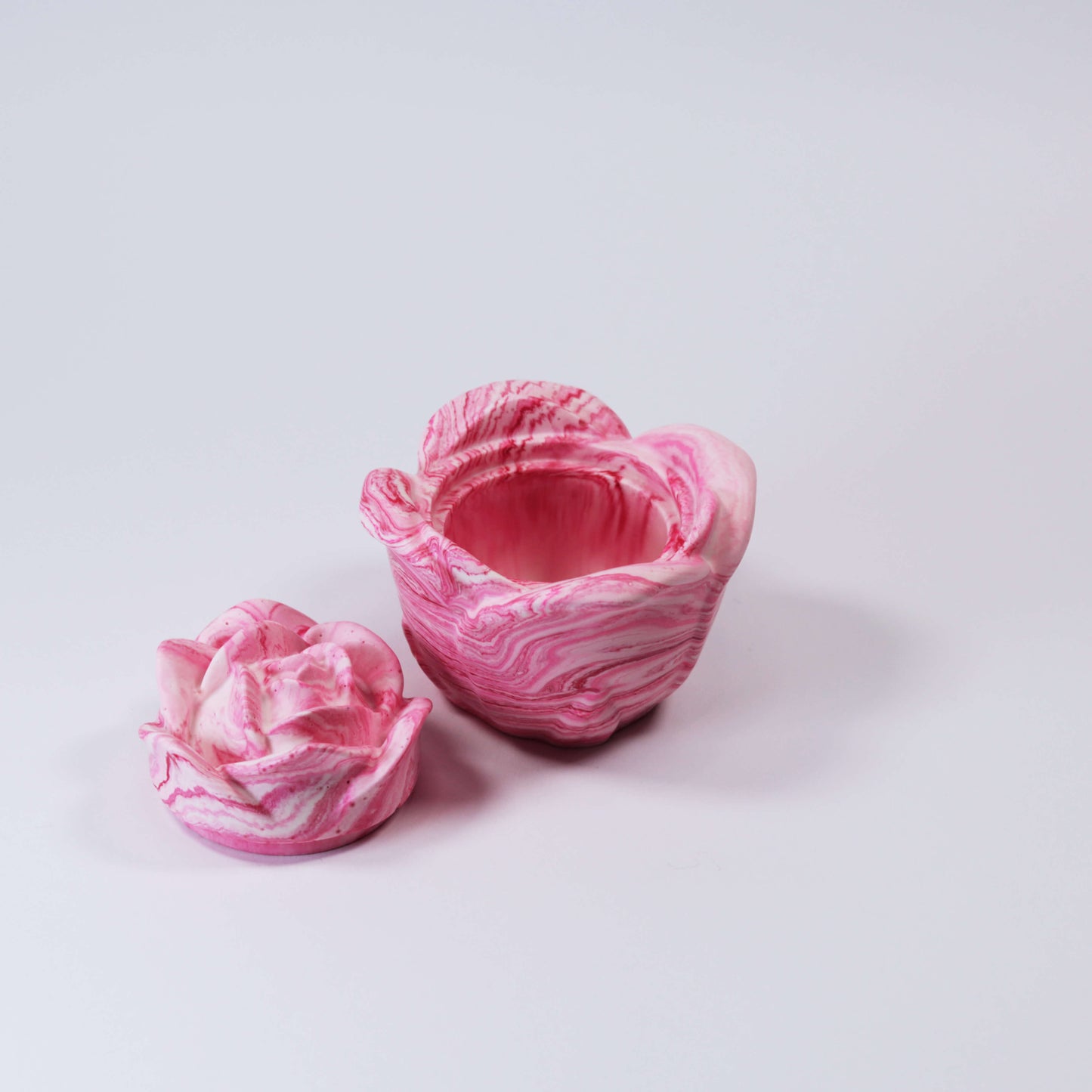 Rosen Dose