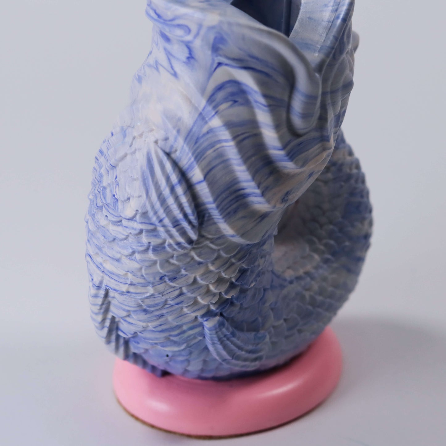 Gluckigluck Kerzenhalter