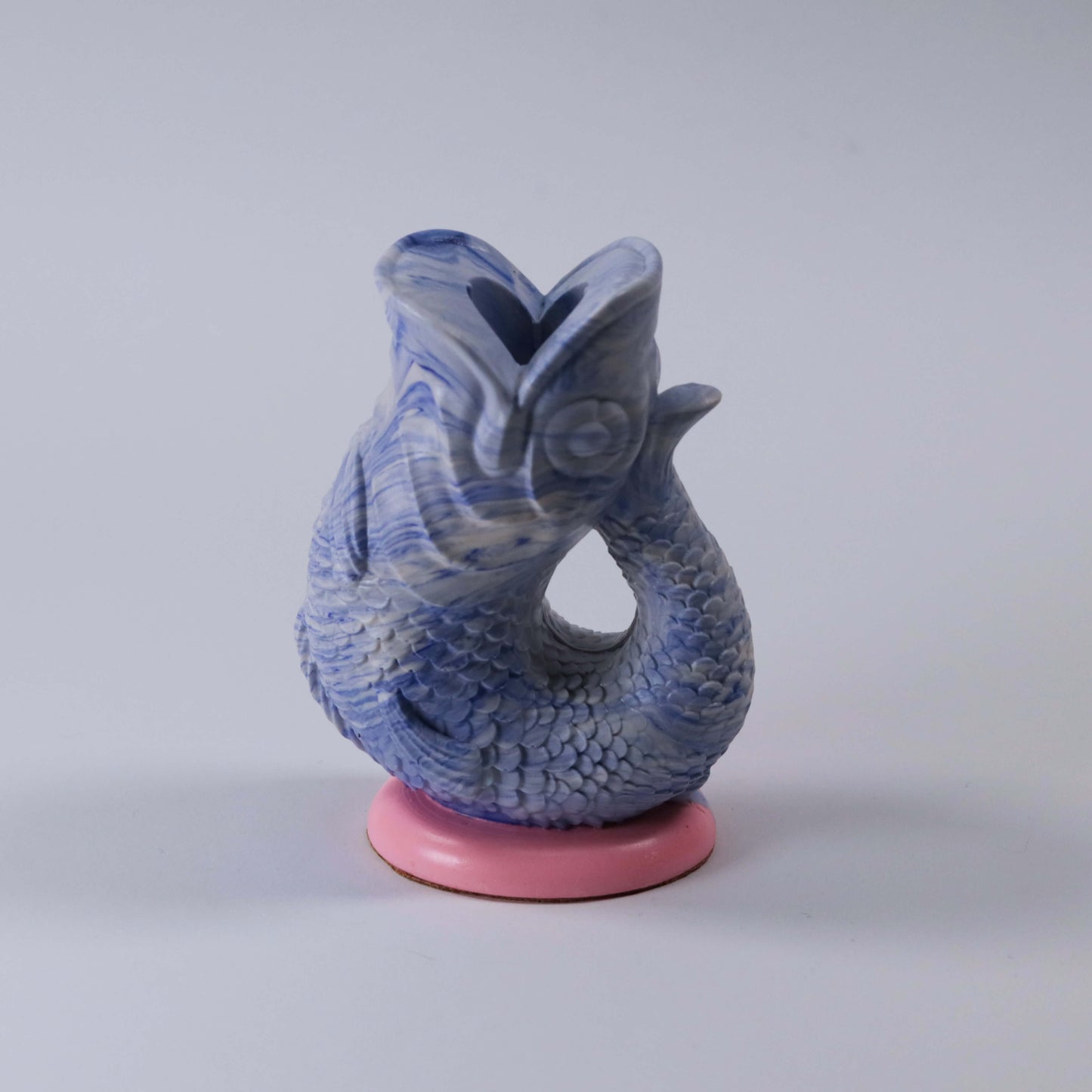 Gluckigluck Kerzenhalter