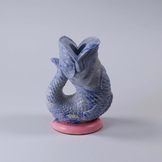 Gluckigluck Kerzenhalter