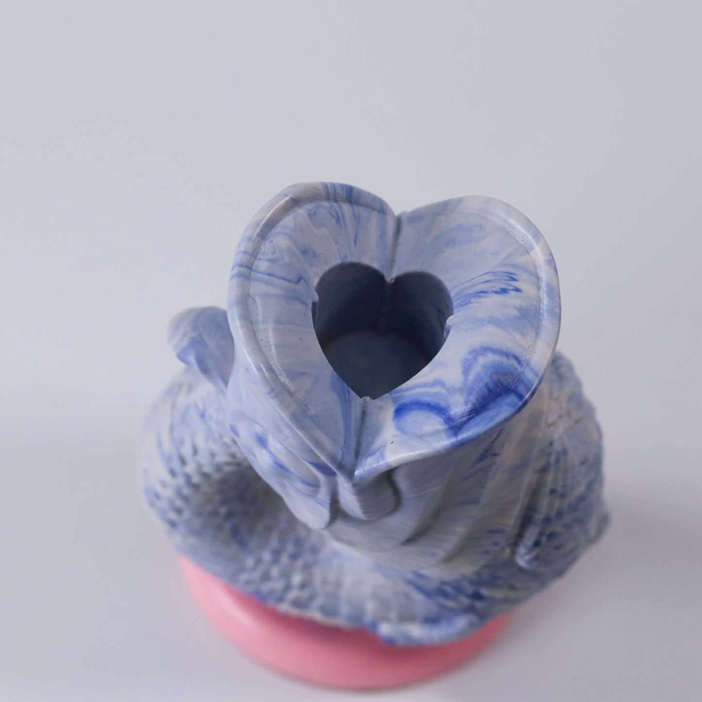 Gluckigluck Kerzenhalter