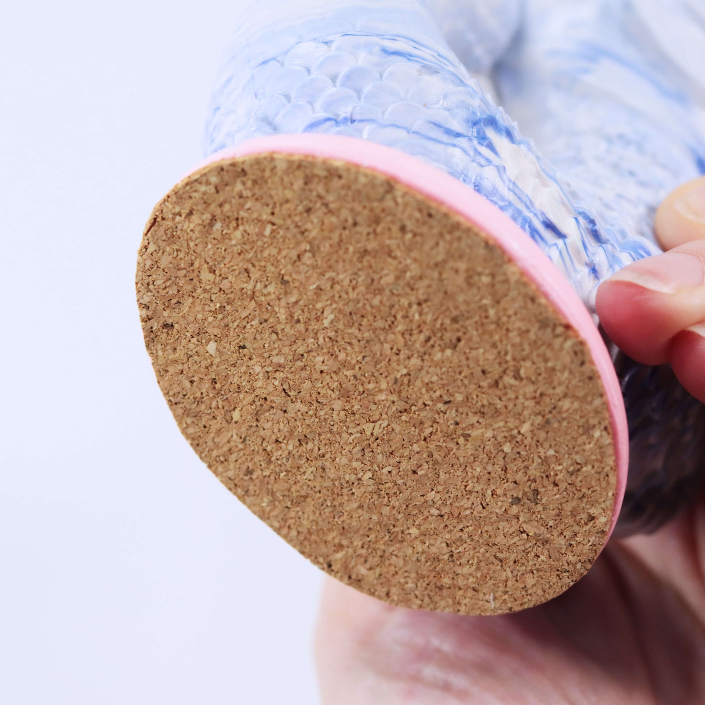 Gluckigluck Kerzenhalter